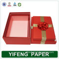 Decorative Luxury Handmade Gift Paper Boxes Set (YF-371)